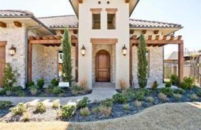 2913 Riverbrook Way - 2913 Riverbrook Way, Southlake, TX 76092