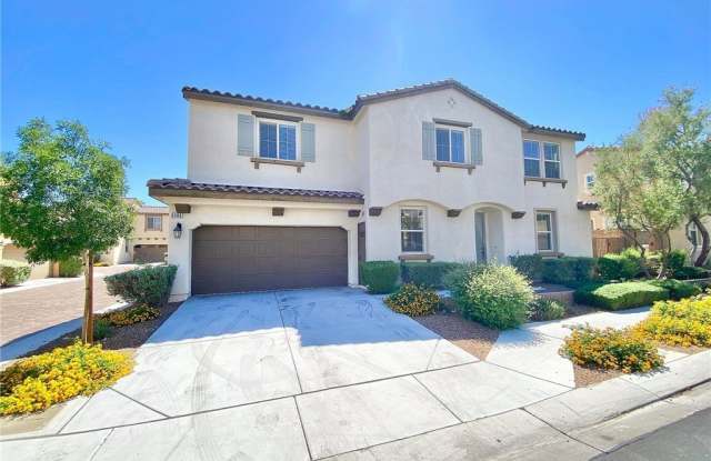 9088 Mount Wilson Street - 9088 Mount Wilson Street, Enterprise, NV 89113