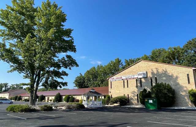 17113 DAHLGREN Road photos photos 17113 DAHLGREN Road photos photos