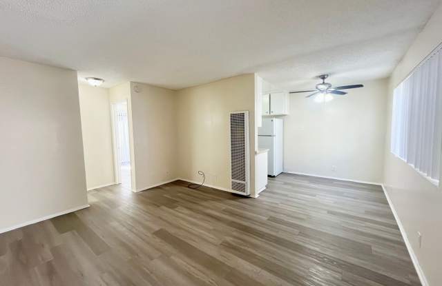 4371-79 Swift Avenue Gallery 1