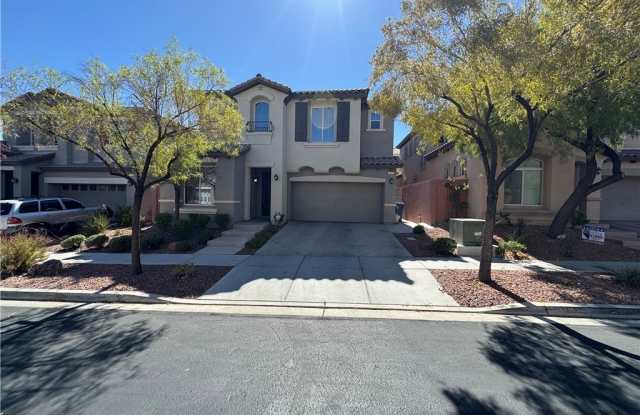 1333 Jamesbury Road photos photos