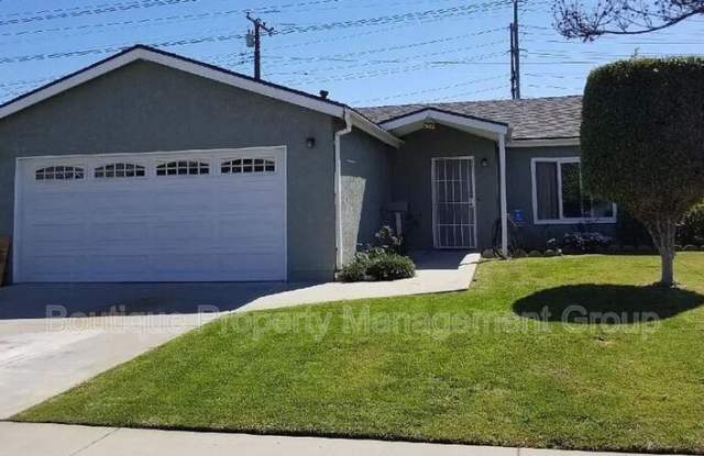 7022 El Viento Way photos photos