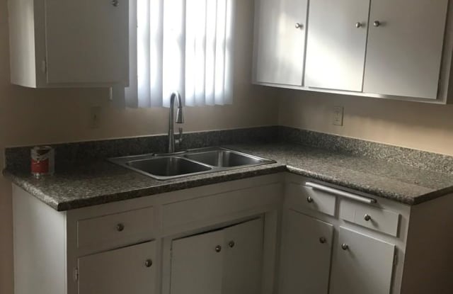 309 W. Carson Street - 309 West Carson Street, Carson, CA 90745