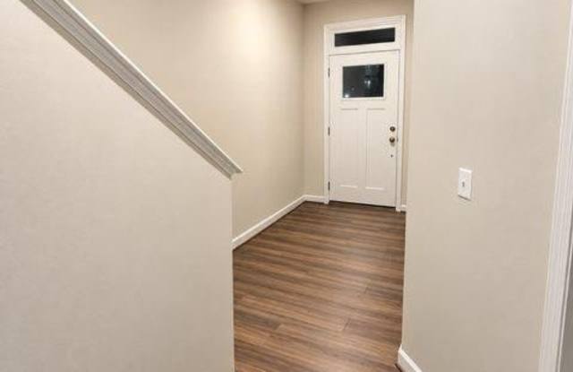 7861 HARLOW Circle Gallery 4