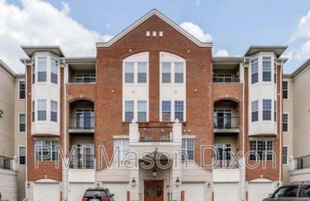 5920 Great Star Drive photos photos