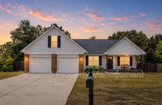 133 Haywood Dr. photos photos
