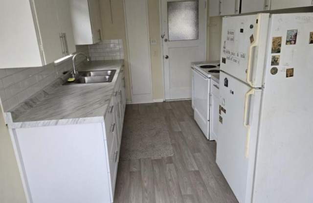 7329 15th Ave NW #4 Gallery 4
