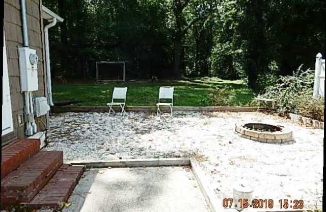14617 Lucia Riverbend Hwy Gallery 3