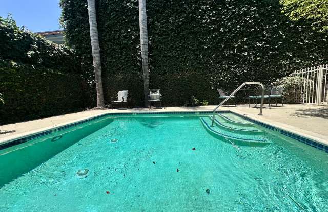 Pacific Oaks LLC photos photos