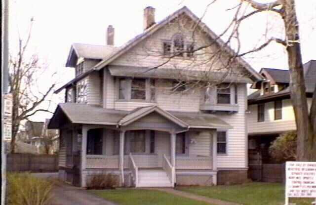 West Ave. photos photos