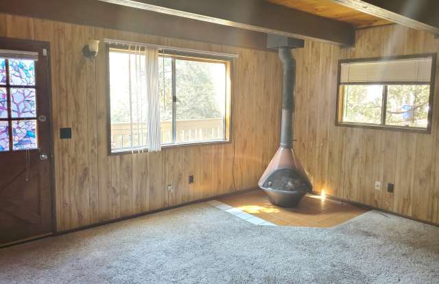 23527 The Blind Trail Gallery 3