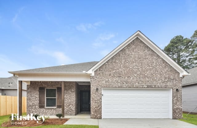 620 County Road 1616 photos photos
