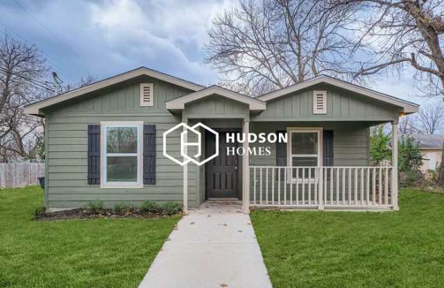 2318 North 15th A Street photos photos