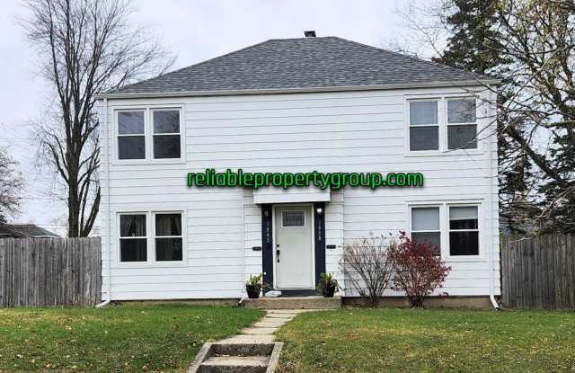 New Listing Coming Soon - Fort Wayne photos photos