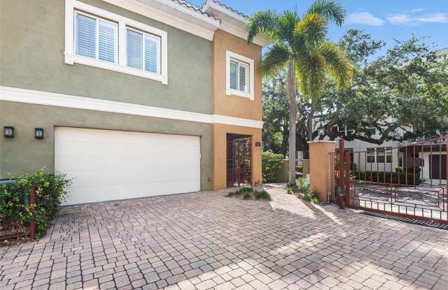 BAYSHORE HOME FOR RENT! photos photos