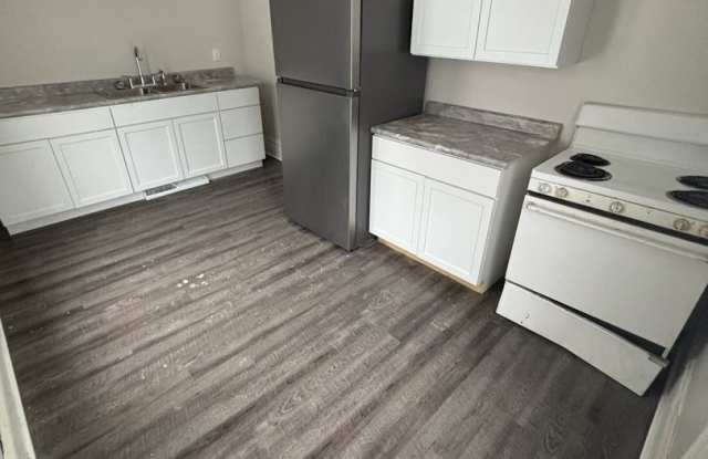 509 West Franklin St. photos photos 509 West Franklin St. photos photos