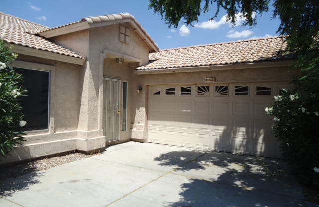16625 N. 19th Pl. - 16625 North 19th Place, Phoenix, AZ 85022