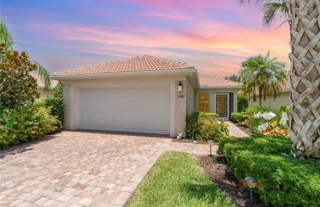 15142 Reef Ln lot: 1640 photos photos