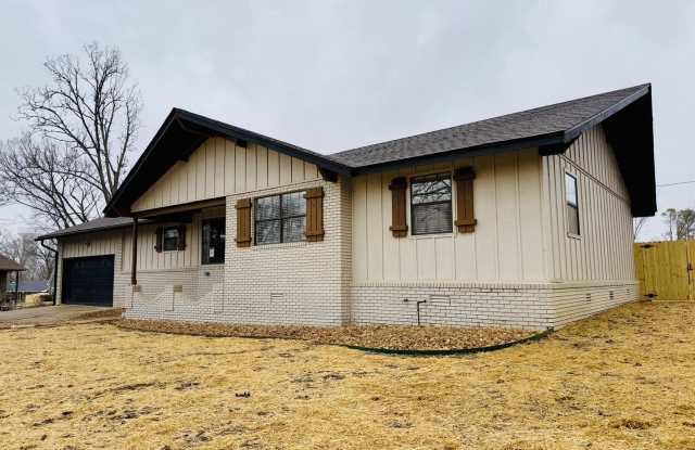 ***1304 NW 10th Street*** photos photos