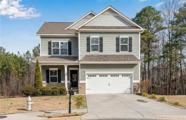 226 Marmalade Trail photos photos