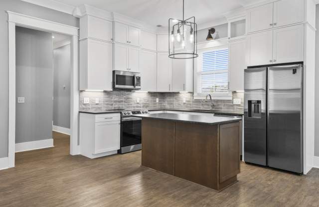 1709 Double Oak Trail photos photos