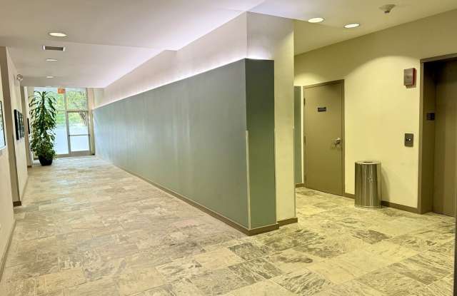 1601 S Halsted Street Gallery 2