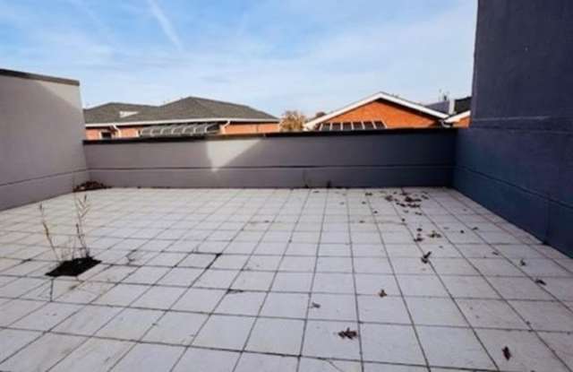 2711 Coney Island Avenue photos photos