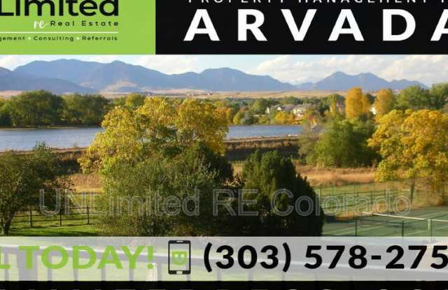 5989 Eldridge Court photos photos