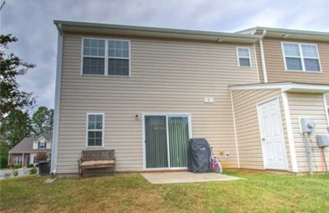 655 Grasswren Way photos photos 655 Grasswren Way photos photos