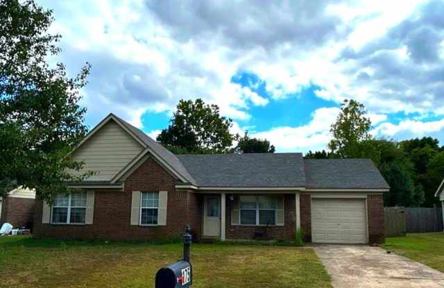 175 Pine Ridge Ln photos photos