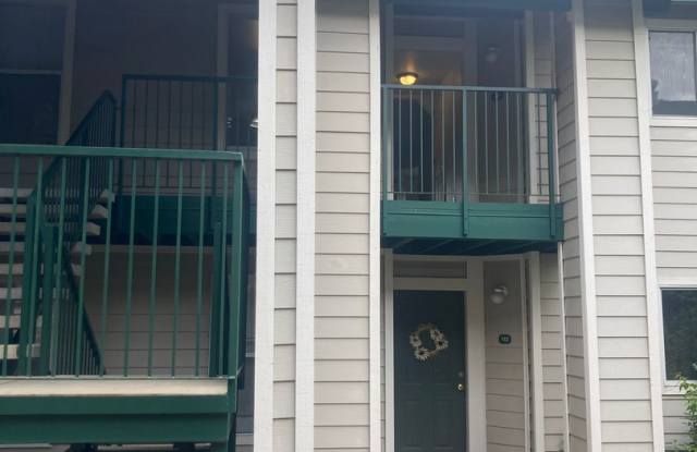 2 Bedroom, 2 bath unit at Silverpeaks. photos photos