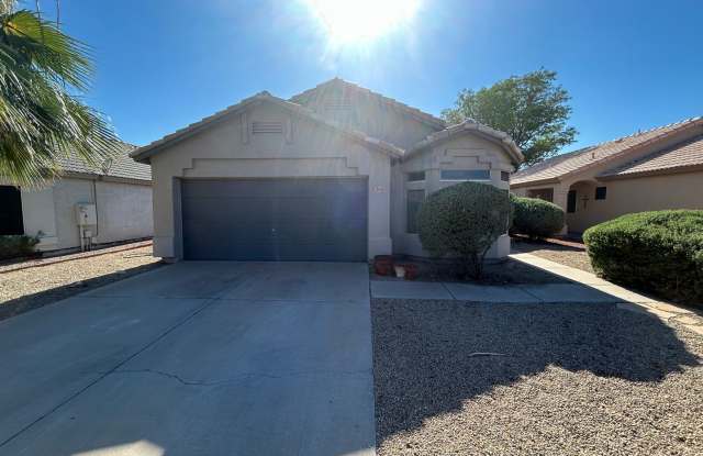 308 S Oakland, Mesa, AZ photos photos