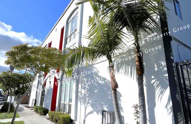 LB1505(New)(RUBS) photos photos LB1505(New)(RUBS) photos photos