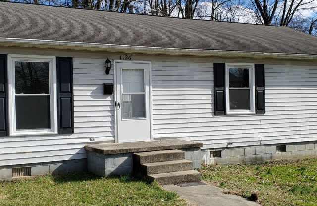 3 Bedroom 2 Bathroom House photos photos 3 Bedroom 2 Bathroom House photos photos
