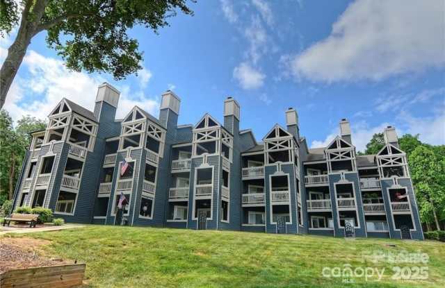 2129 Regatta Lane photos photos