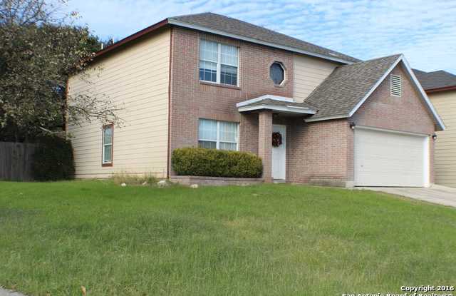 14470 Biltmore Glen Gallery 4