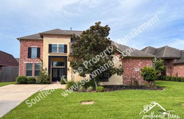 7760 Summer Wind Drive Gallery 2