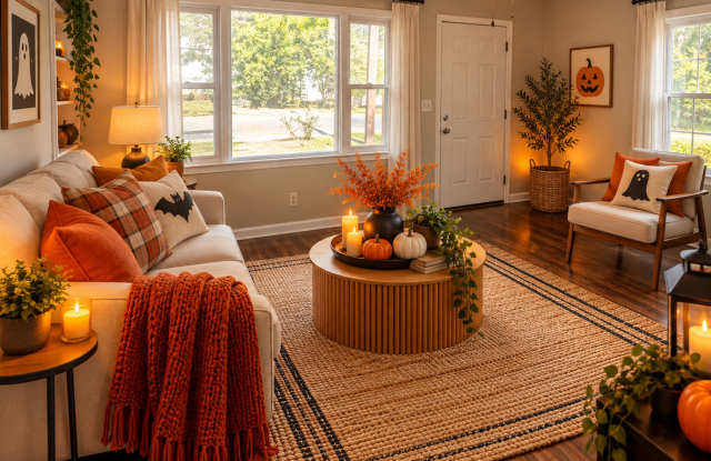 Welcome Home! Gallery 3