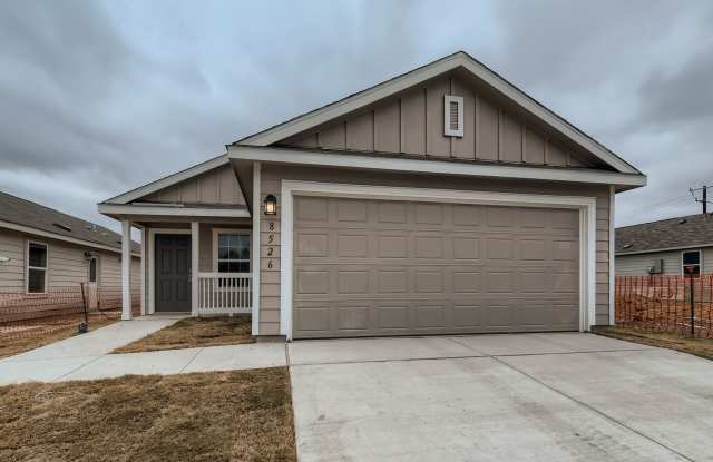 Beautifully Designed4-Bedroom Home with Open-Concept Living in a Prime Location photos photos