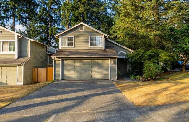Great Home For Rent photos photos Great Home For Rent photos photos