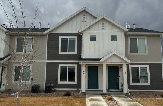 Gorgeous Townhome! photos photos Gorgeous Townhome! photos photos