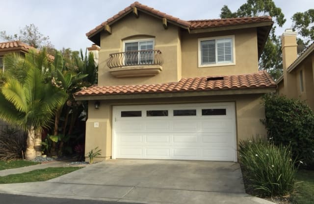 35 Via Caseta - 35 via Caseta, Rancho Santa Margarita, CA 92688