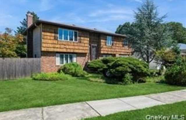 10 Marsulin Drive photos photos