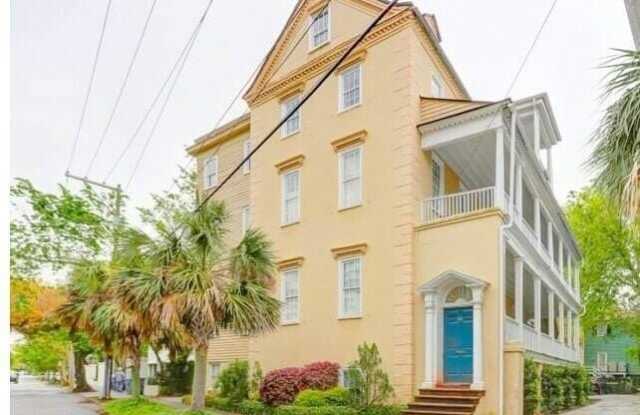 65 Vanderhorst Street photos photos