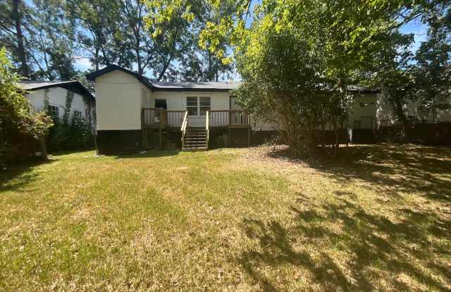 420 Lawrence Road-NEW Gallery 1