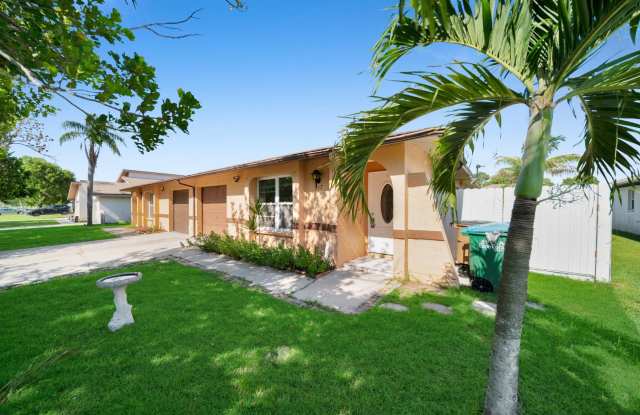 517 SE 23rd PL Gallery 4