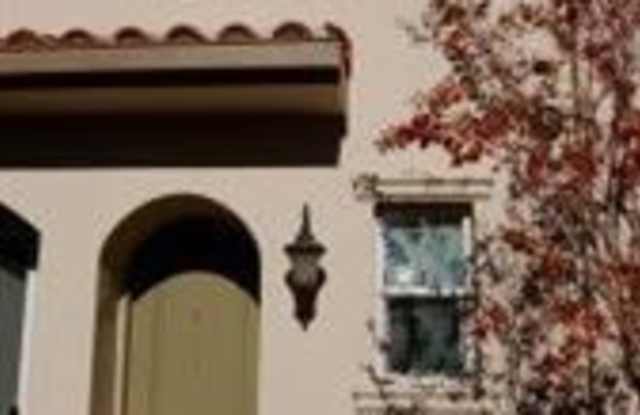 212 S Chester Avenue Gallery 4