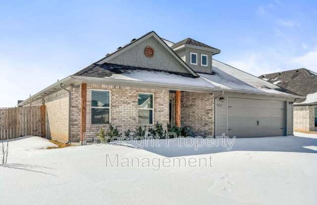 2800 Orchid Dr photos photos
