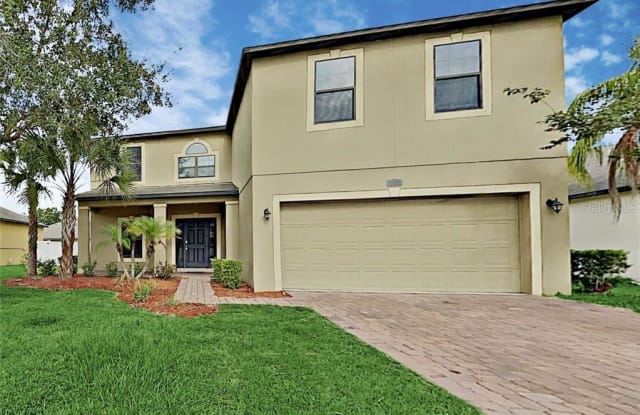 2222 50 CIRCLE E - 2222 50th Street Circle East, Manatee County, FL 34221