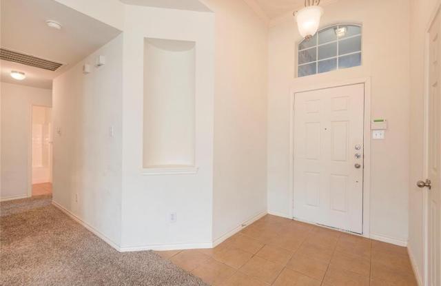 2612 Pinto Drive Gallery 3